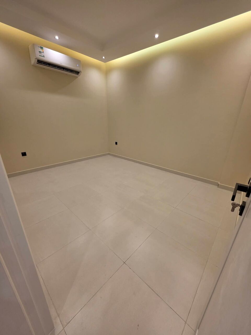 Khobar, Apartments, Flats, Houses & Villas, 2 BR,  2 BR Brand New Luxury Family Apartment For Rent In Al Khobar 24,000 SAR/Year