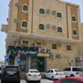 2 BR,  2 BR Family Apartment For Rent In Al Khobar 18,600 SAR/Year
