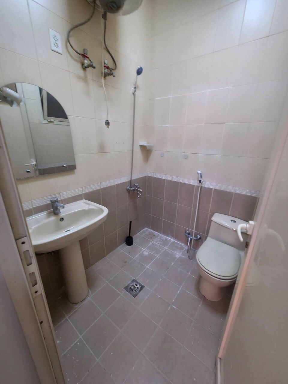 Khobar, Apartments, Flats, Houses & Villas, 2 BR,  2 BR Family Apartment For Rent In Al Khobar 18,600 SAR/Year