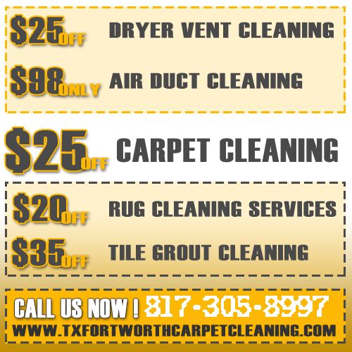 Dallas, Cleaning, Fort Worth Carpet Cleaning