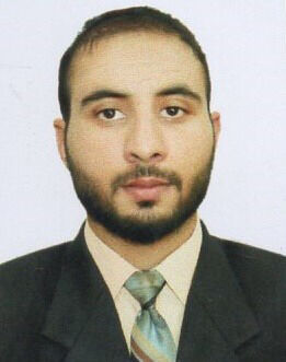 Abha, Job Seekers, Electriacl QC Inspector