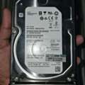 SAR 700,  8TB HPE Hard Disks