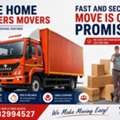SAFE HOME PACKERS MOVERS PROFESSIONAL HOUSE SHIFTING AND TRANSPORTATION SERVICE 0582994527