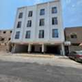 3 BR,  3 BR Brand New Luxury Family Apartment For Rent In Al Khobar 32,000 SAR/Year