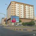 3 BR,  2bhk And 3bhk Family Furnished And Unfurnished Flat