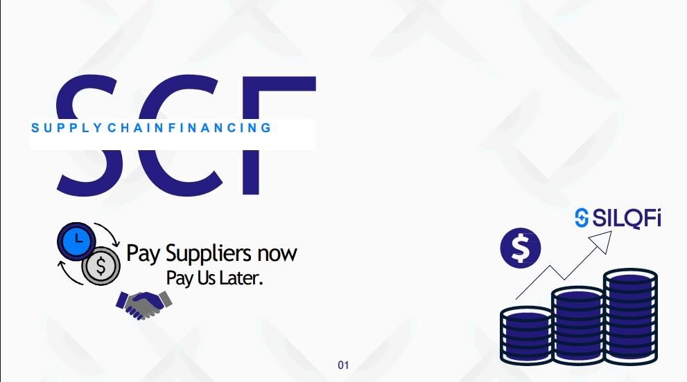 Riyadh, Construction, FAST & FLEXIBLE LOANS FOR Businesses And Companies