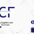 FAST & FLEXIBLE LOANS FOR Businesses And Companies