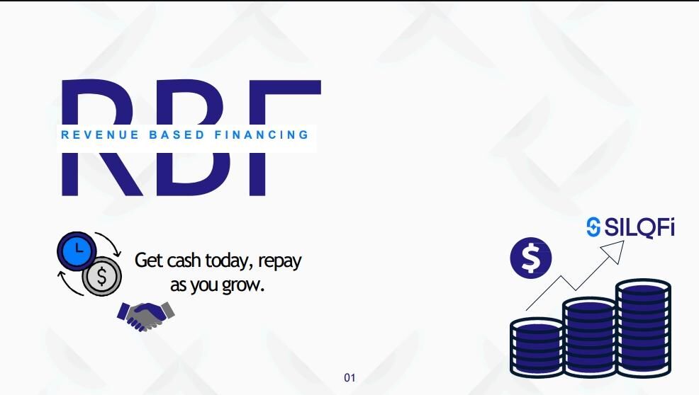 Riyadh, Construction, FAST & FLEXIBLE LOANS FOR Businesses And Companies