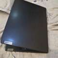 SAR 2600,  Lenovo Ideapad Gaming 3 Laptop