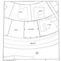 AFN 118000,  476 Sq. Meter,  للبيع أرض في مدينة حمد
