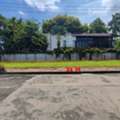 THB 6500000,  6 BR,  120 Sq. Feet,  Youtube Review: Land For Sale, Windmill Park, Windmill Park, Bangna, Samut Prakan. Near