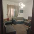 SAR 500/month,  Room For Rant