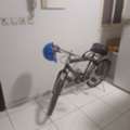 SAR 150,  24 Inches Bicycle Very Good Condition