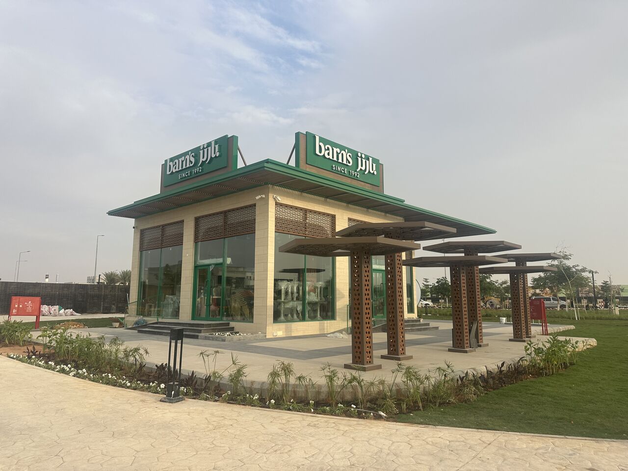 Riyadh, Interior Design, Fitout Works Finishing Works And Interior Design