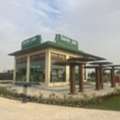 Fitout Works Finishing Works And Interior Design