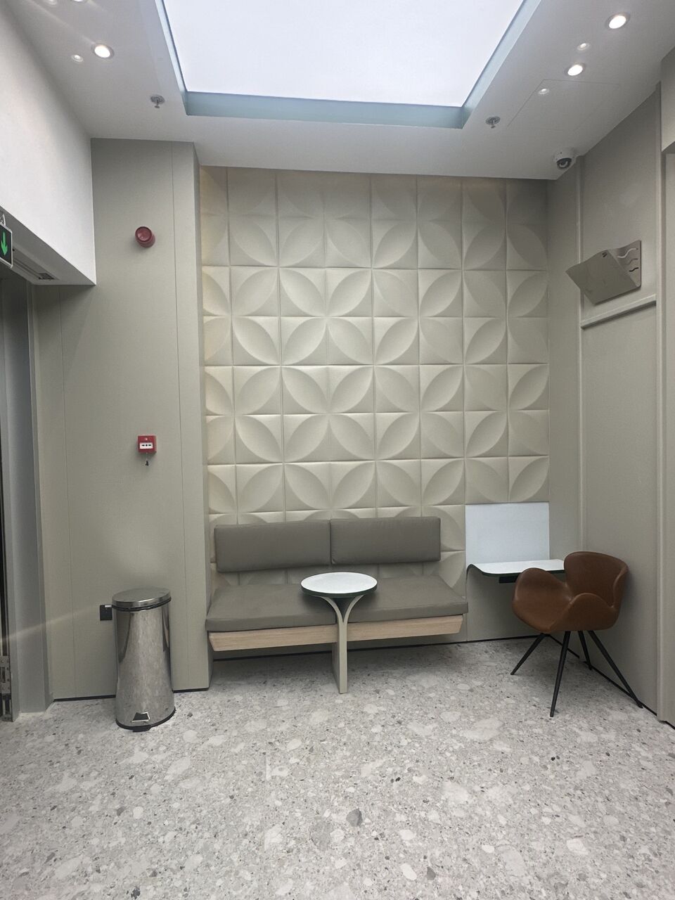 Riyadh, Interior Design, Fitout Works Finishing Works And Interior Design