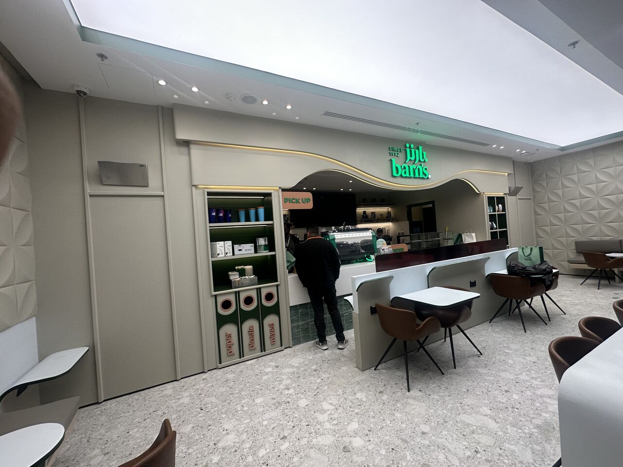 Riyadh, Interior Design, Fitout Works Finishing Works And Interior Design
