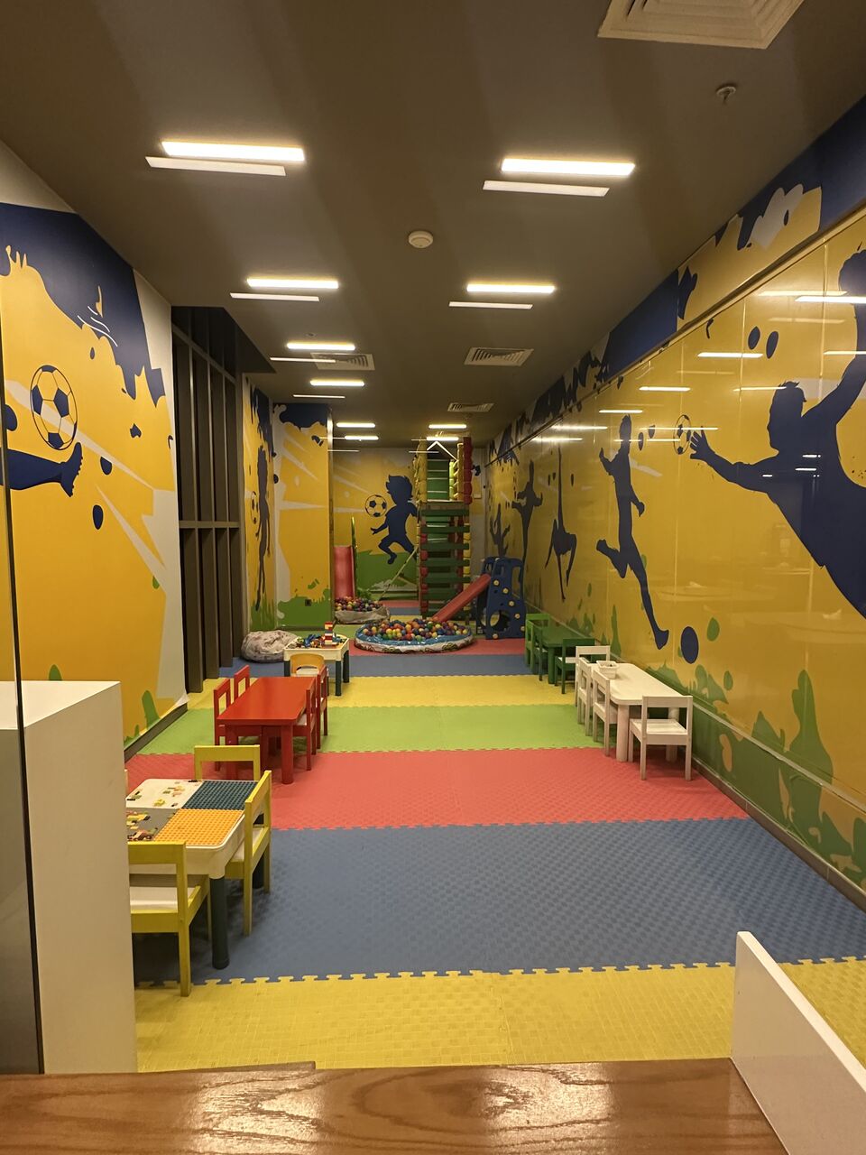 Riyadh, Interior Design, Fitout Works Finishing Works And Interior Design
