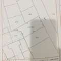AFN 135678,  484 Sq. Meter,  للبيع ارض السهلة الجنوبية