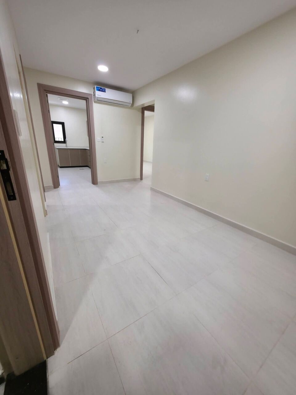 Khobar, Apartments, Flats, Houses & Villas, 3 BR,  3 BR New Luxury Family Apartment For Rent In Al Khobar 30,800 SAR/Year