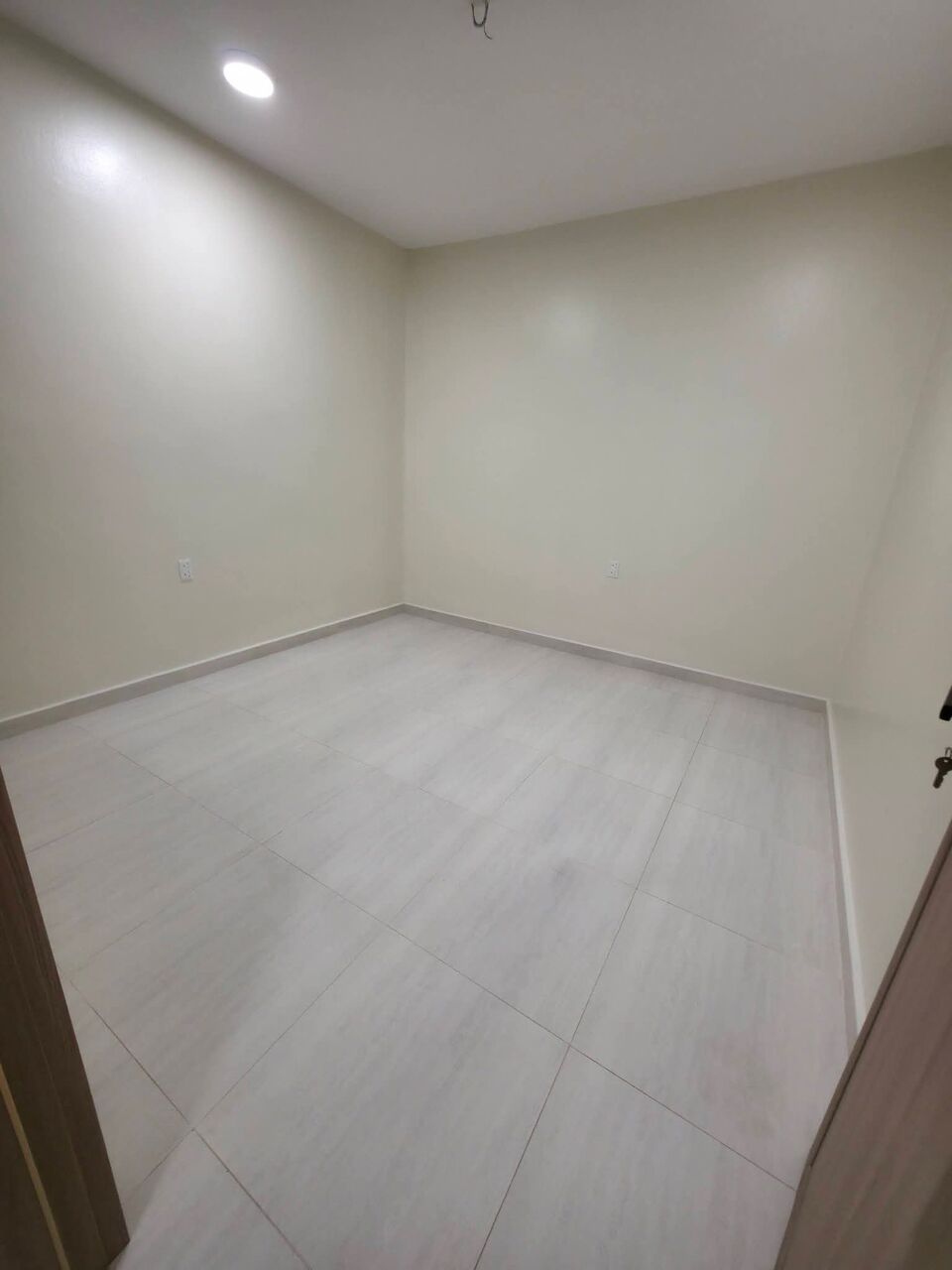 Khobar, Apartments, Flats, Houses & Villas, 3 BR,  3 BR New Luxury Family Apartment For Rent In Al Khobar 30,800 SAR/Year