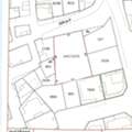 AFN 190000,  847 Sq. Meter,  للبيع أرض في جبلة حبشي