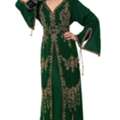 Urgently- Female Sales Executive (Women's Clothing)