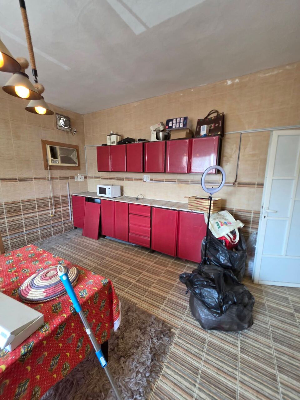 Khobar, Apartments, Flats, Houses & Villas, 3 BR,  3 BR Family Apartment For Rent In Al Khobar 22,000 SAR/Year