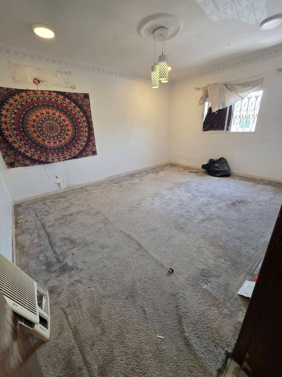 Khobar, Apartments, Flats, Houses & Villas, 3 BR,  3 BR Family Apartment For Rent In Al Khobar 22,000 SAR/Year