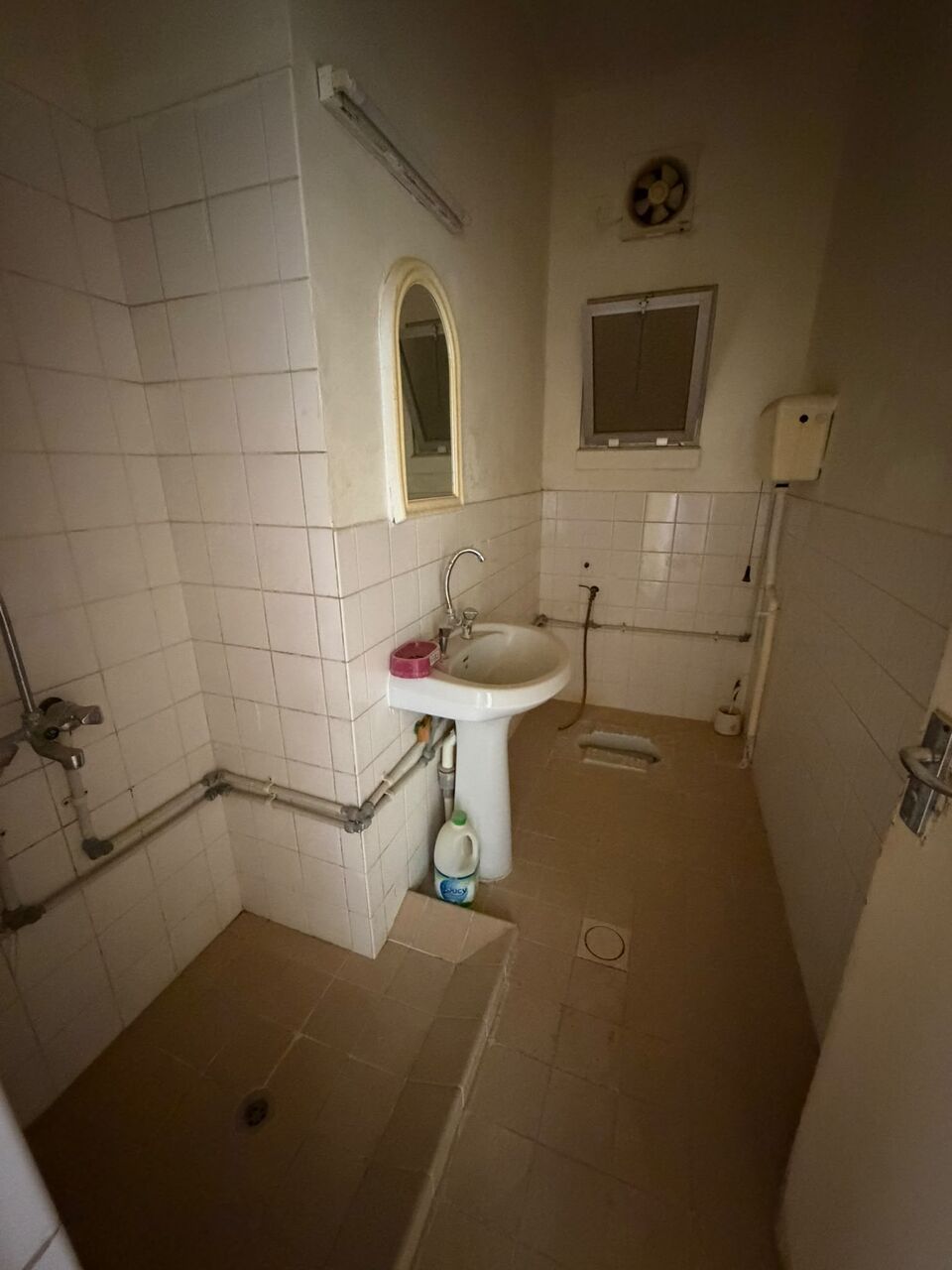 Kabul, Real Estate For Sale, AFN 110000,  383 Sq. Meter,  للبيع منزل إسكان في مدينة حمد