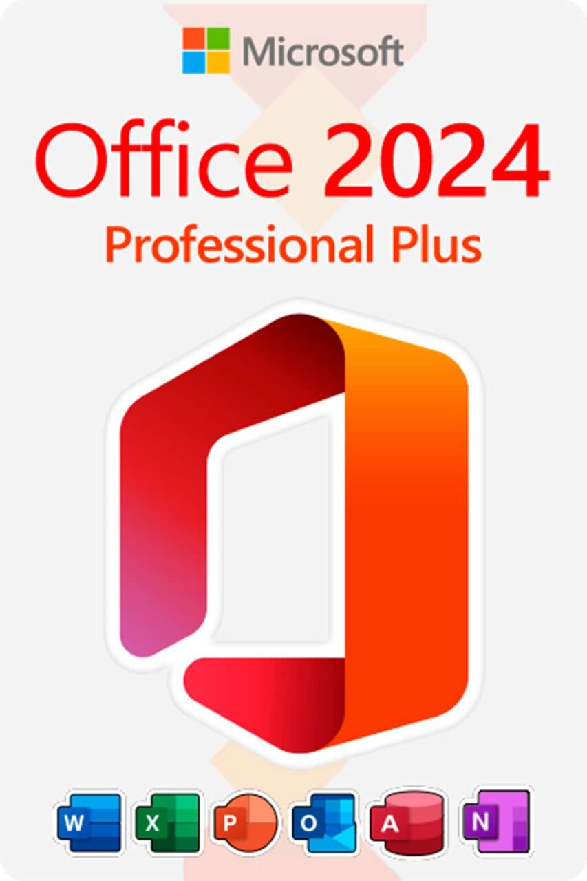 Riyadh, Computers, SAR 50,  PC Softwares (Revit, AutoCAD)