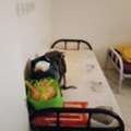 SAR 600/month,  Furnished,  1 BR,  Bedspace Available For Executive Bachelor 600 Per Month