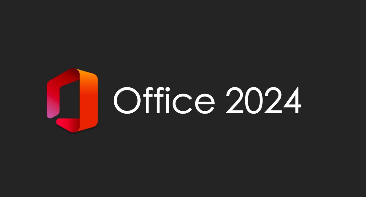 Jubail, Computers, SAR 50,  PC Softwares (AutoCAD, MS Office, PDF Editor)