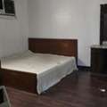 SAR 750/month,  Furnished,  I Am Providing One Single Bedroom In A 2 Bedroom Flat For 3 Months Basis For Rental.
