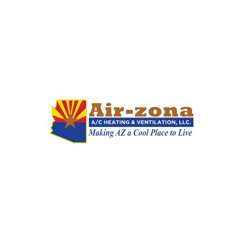 New York, Air Conditioning, Air-zona Air Conditioning, Heating & Ventilation L.L.C.