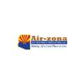 Air-zona Air Conditioning, Heating & Ventilation L.L.C.