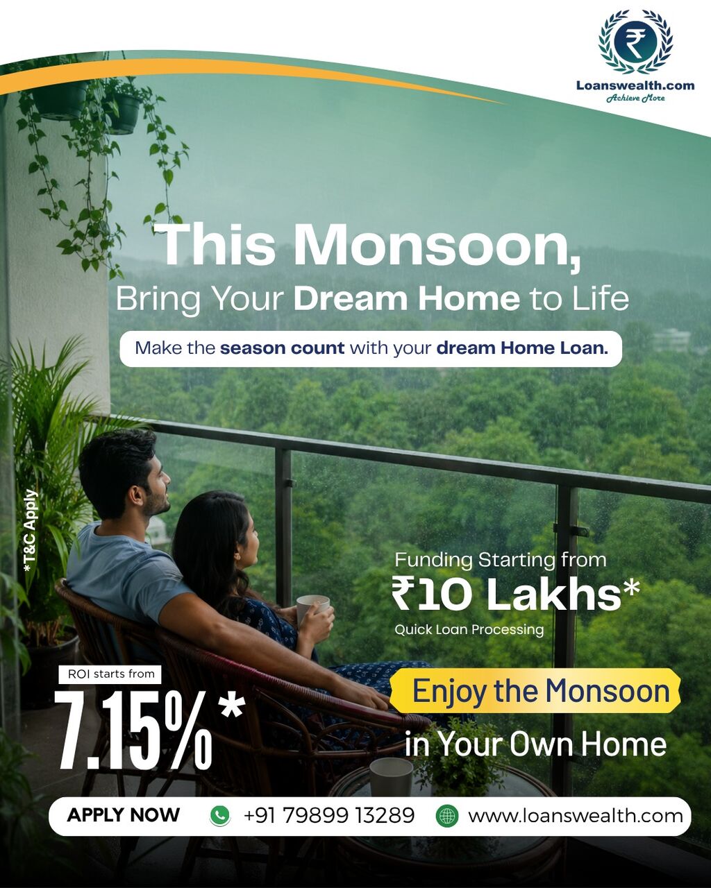 Hyderabad, Real Estate For Sale, LoansWealth &ndash; Personal & Business Loan Services In Hyderabad
