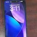 SAR 1600,  I Phone 15 Black 128GB