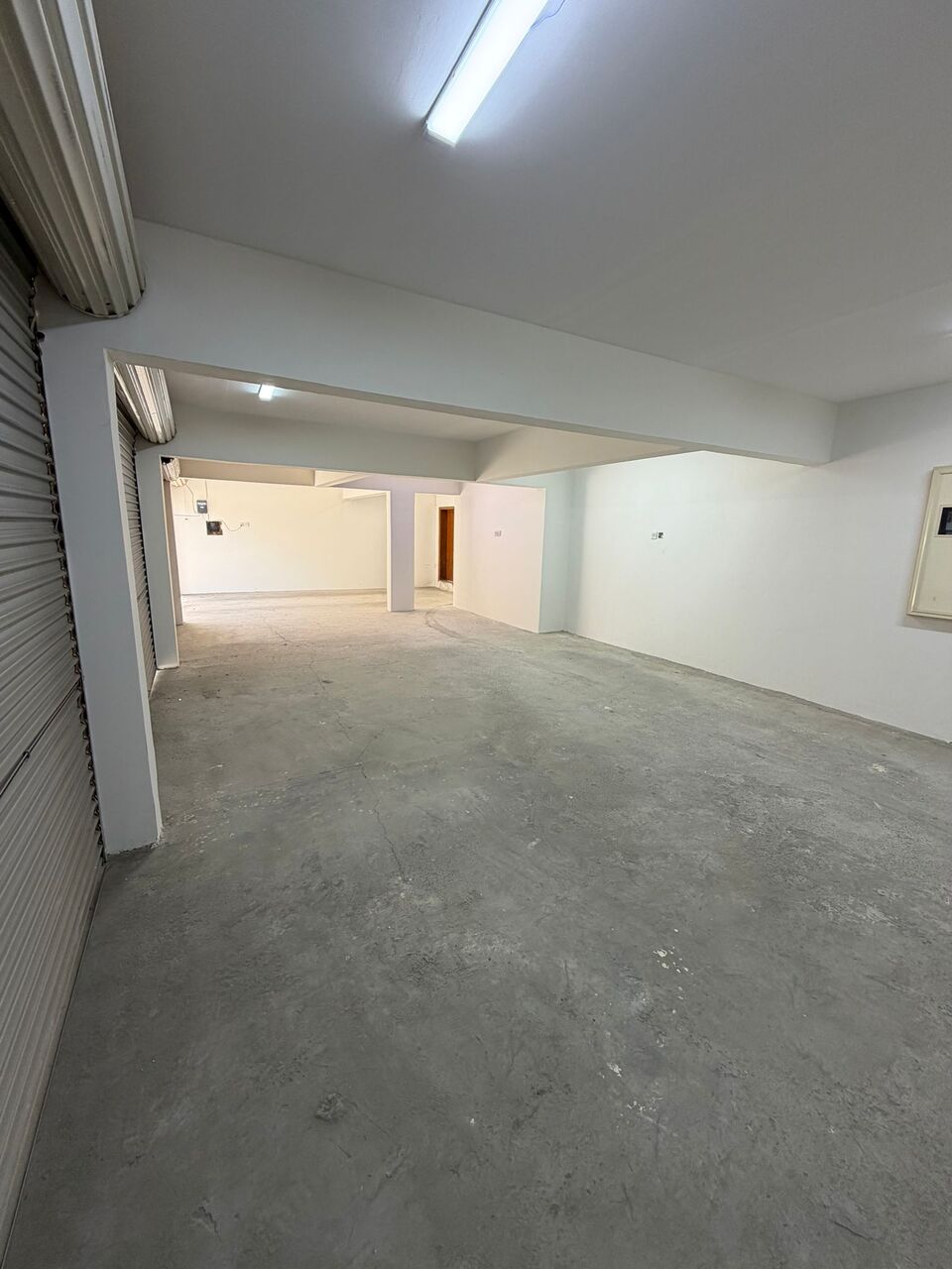 Kabul, Apartments, Flats, Houses & Villas, AFN 200/year,  4 BR,  200 Sq. Meter,  للإيجار استور / مخزن في الدراز