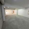 AFN 200/year,  4 BR,  200 Sq. Meter,  للإيجار استور / مخزن في الدراز