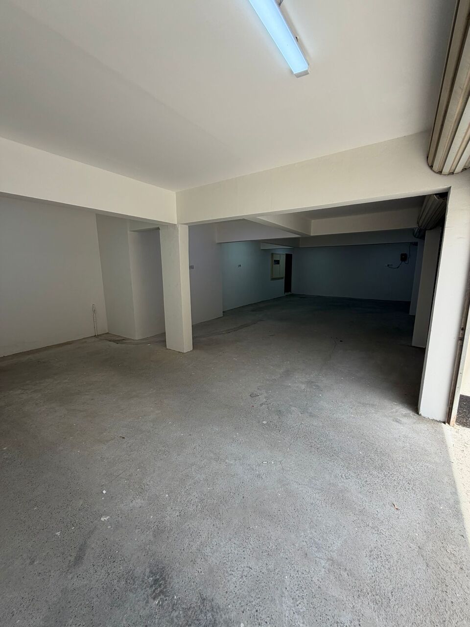 Kabul, Apartments, Flats, Houses & Villas, AFN 200/year,  4 BR,  200 Sq. Meter,  للإيجار استور / مخزن في الدراز