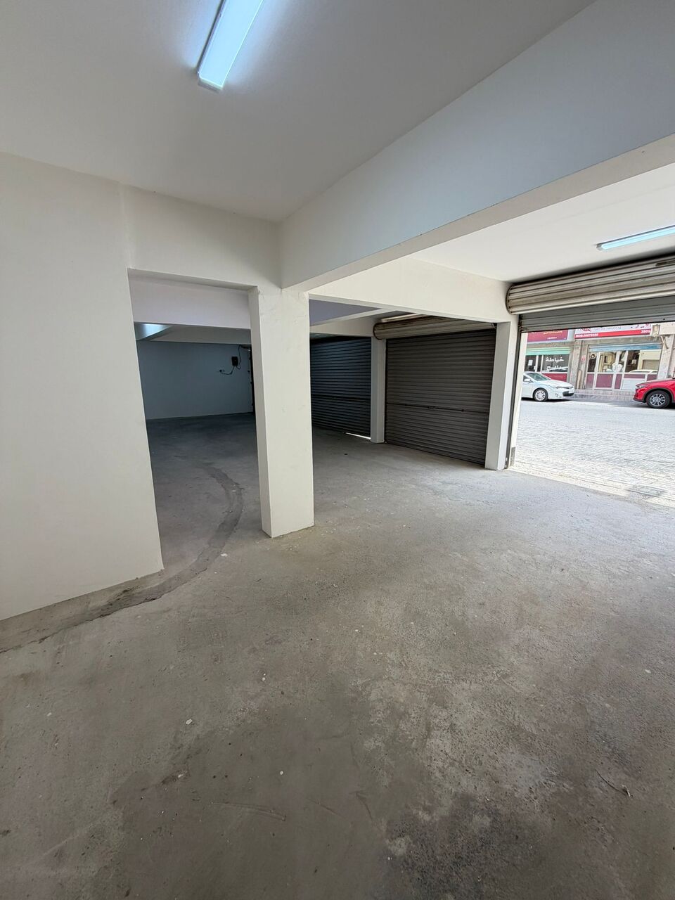 Kabul, Apartments, Flats, Houses & Villas, AFN 200/year,  4 BR,  200 Sq. Meter,  للإيجار استور / مخزن في الدراز