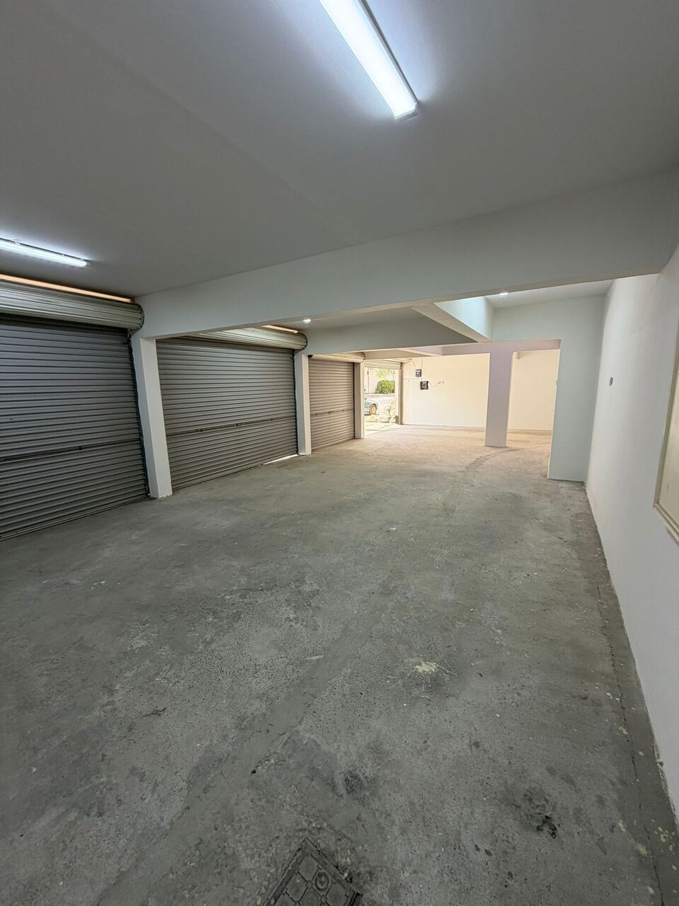 Kabul, Apartments, Flats, Houses & Villas, AFN 200/year,  4 BR,  200 Sq. Meter,  للإيجار استور / مخزن في الدراز