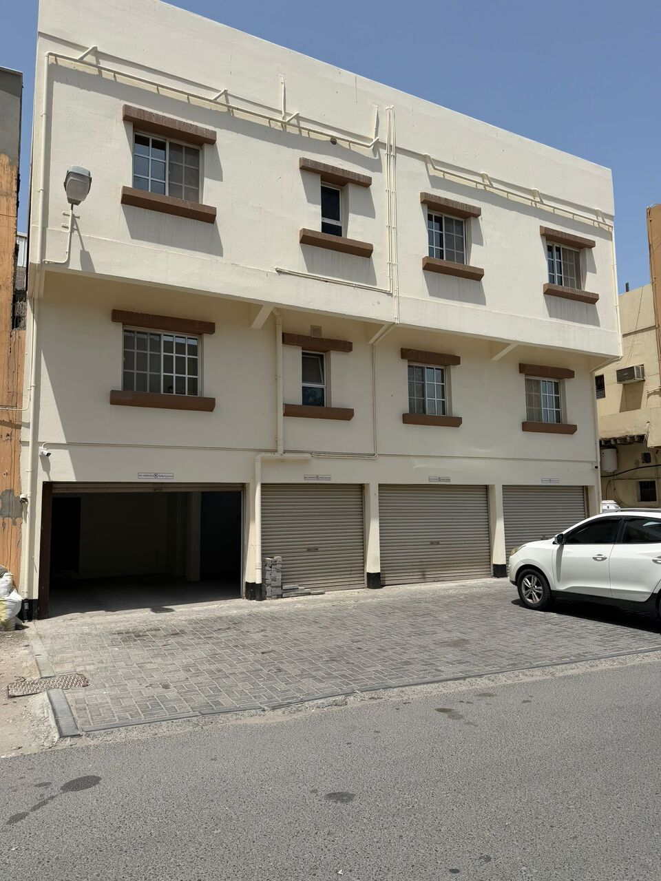 Kabul, Apartments, Flats, Houses & Villas, AFN 200/year,  4 BR,  200 Sq. Meter,  للإيجار استور / مخزن في الدراز