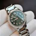 AED 36000, Patek Philippe Watches