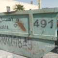 Heavy Transport Drivers (Dammam)