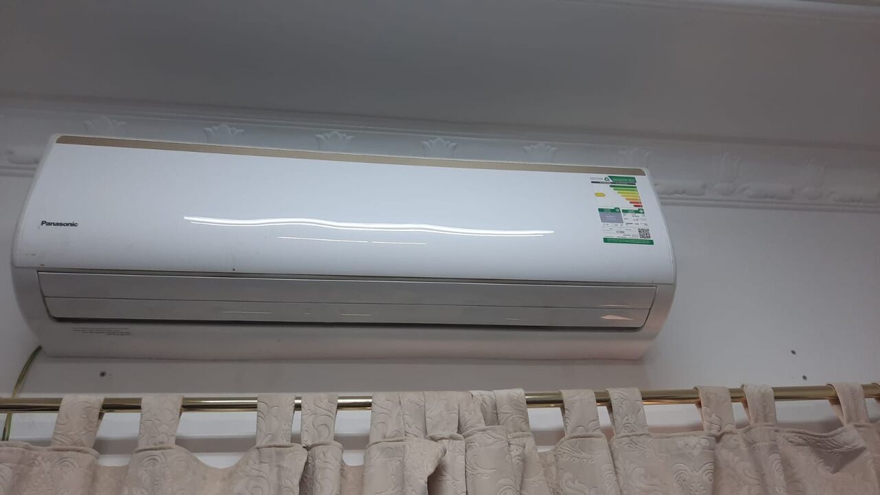 Riyadh, Household Items, SAR 100,  Household Items For Urgent Sale