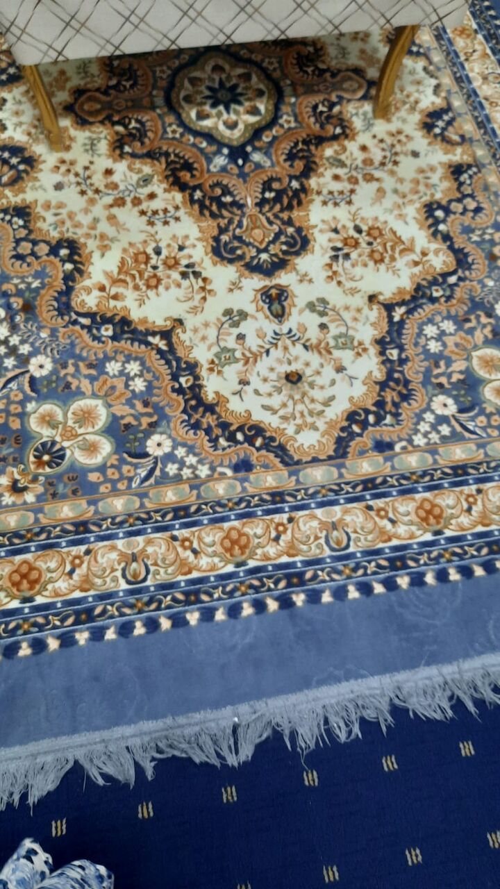 Riyadh, Household Items, SAR 100,  Household Items For Urgent Sale