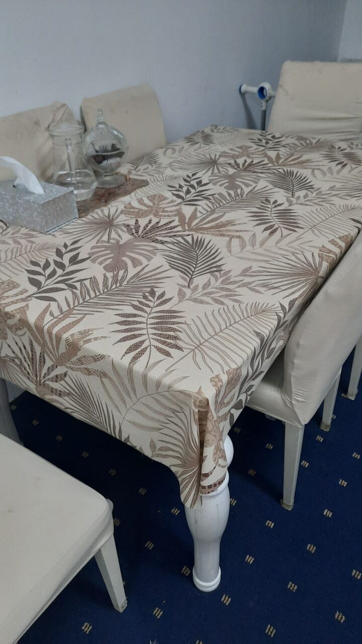 Riyadh, Household Items, SAR 100,  Household Items For Urgent Sale