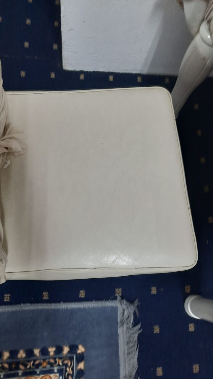Riyadh, Household Items, SAR 100,  Household Items For Urgent Sale